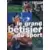 Le grand bêtisier du sport