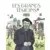 Les Grands Témoins en BD - Les grands témoins en BD