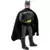 Mego DC Comics - DC Comics - Batman