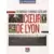 Livres Sport - Olympique Lyonnais - Gerland: Coeur de Lyon