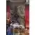 NECA - Pirates of The Caribbean - Jack Sparrow
