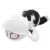 Disney Cuddleez Plush - Ghost-Spider