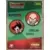 Dragon Ball Universal Collection - Krillin / Goku