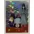 Dragon Ball Universal Collection - Maï / Pilaf / Shu