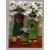 Dragon Ball Universal Collection - Tsuru Sennin / Ten Shin Han / Chaozu
