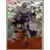 Dragon Ball Universal Collection - Shen / Piccolo / Goku
