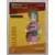 Dragon Ball Universal Collection - Bulma