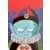 Dragon Ball Universal Collection - Pilaf