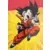 Dragon Ball Universal Collection - Goku