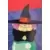 Dragon Ball Universal Collection - Uranai Baba
