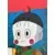 Dragon Ball Universal Collection - Chaozu