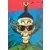 Dragon Ball Universal Collection - Tsuru Sennin