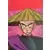 Dragon Ball Universal Collection - Ten Shin Han