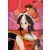 Dragon Ball Universal Collection - Annin