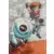 Dragon Ball Universal Collection - Pan / Gill