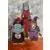 Dragon Ball Universal Collection - Maï / Shu / Pilaf