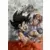 Dragon Ball Universal Collection - Groupe #11