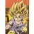 Dragon Ball Universal Collection - Goku Super Saïyan