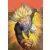 Dragon Ball Universal Collection - Trunks Super Saïyan