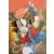 Dragon Ball Universal Collection - Pan