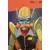 Dragon Ball Universal Collection - Dr. Myû