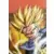 Dragon Ball Universal Collection - Trunks Super Saïyan