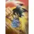 Dragon Ball Universal Collection - Goku