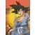 Dragon Ball Universal Collection - Goku