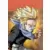 Dragon Ball Universal Collection - Trunks Super Saïyan