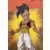 Dragon Ball Universal Collection - Super Oob