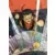 Dragon Ball Universal Collection - Super C-17