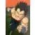 Dragon Ball Universal Collection - Vegeta