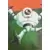 Dragon Ball Universal Collection - Gill