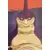 Û Shinron