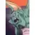 Dragon Ball Universal Collection - Ryû-Shinron