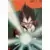 Dragon Ball Universal Collection - Vegeta Super Saïyan 4