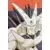 Dragon Ball Universal Collection - Li-Shinron