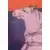 Dragon Ball Universal Collection - Chi-Shinron