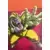 Dragon Ball Universal Collection - Baby Singe Géant