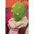 Dragon Ball Universal Collection - Dende