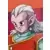 Dragon Ball Universal Collection - Kibitoshin