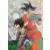 Dragon Ball Universal Collection - Groupe #15