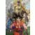 Dragon Ball Universal Collection - Groupe #16