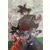 Dragon Ball Universal Collection - Groupe #18