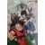 Dragon Ball Universal Collection - Groupe #20