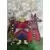 Dragon Ball Universal Collection - Groupe #21