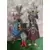 Dragon Ball Universal Collection - Groupe #22