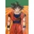 Dragon Ball Universal Collection - Goku