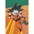 Dragon Ball Universal Collection - Goten