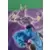 Dragon Ball Universal Collection - Beerus